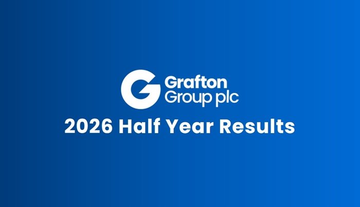 Signpost of Half Year Report for the Six Months Ended 30 June 2026